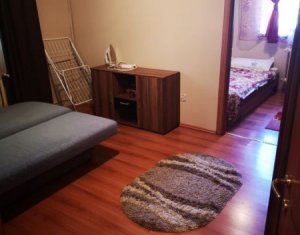 , 35m2 on Cluj-napoca, Zóna Gheorgheni