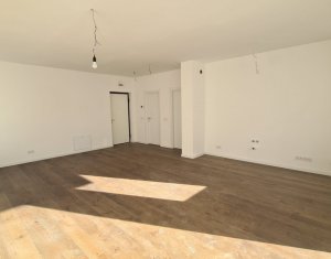 Lakás 2 szobák eladó on Cluj-napoca, Zóna Centru