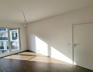 Lakás 2 szobák eladó on Cluj-napoca, Zóna Centru