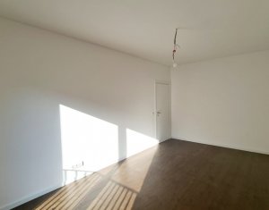 Lakás 2 szobák eladó on Cluj-napoca, Zóna Centru