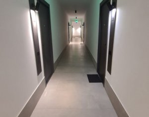 Lakás 2 szobák eladó on Cluj-napoca, Zóna Centru