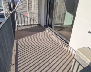 Lakás 2 szobák eladó on Cluj-napoca, Zóna Centru