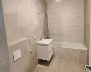 Lakás 2 szobák eladó on Cluj-napoca, Zóna Centru