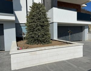 Maison 6 chambres à vendre dans Cluj-napoca, zone Grigorescu