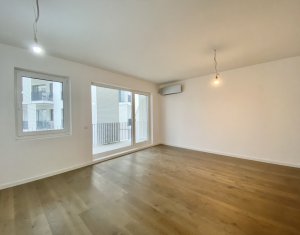 Lakás 2 szobák eladó on Cluj-napoca, Zóna Centru