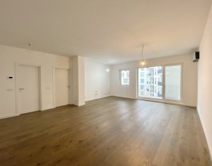 , 60m2 on Cluj-napoca, Zóna Centru