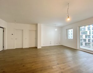 Lakás 2 szobák eladó on Cluj-napoca, Zóna Centru