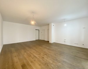 Lakás 2 szobák eladó on Cluj-napoca, Zóna Centru