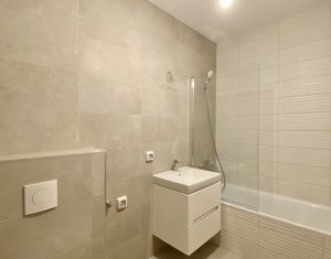 Lakás 2 szobák eladó on Cluj-napoca, Zóna Centru