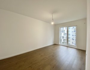 Lakás 2 szobák eladó on Cluj-napoca, Zóna Centru