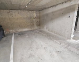 Lakás 2 szobák eladó on Cluj-napoca, Zóna Centru