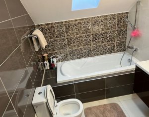 Ház 6 szobák eladó on Sannicoara