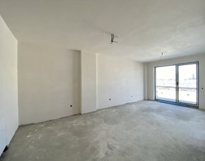 , 41m2 dans Floresti
