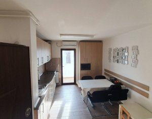 Lakás 2 szobák eladó on Cluj-napoca, Zóna Manastur