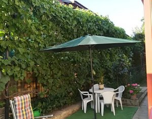 Maison 3 chambres à vendre dans Cluj-napoca, zone Gruia