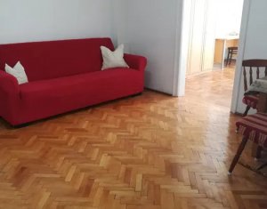 Maison 3 chambres à vendre dans Cluj-napoca, zone Gruia