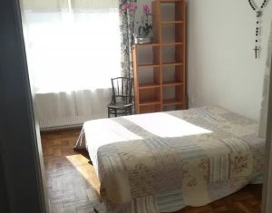 Maison 3 chambres à vendre dans Cluj-napoca, zone Gruia