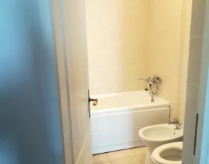 Maison 3 chambres à vendre dans Cluj-napoca, zone Gruia