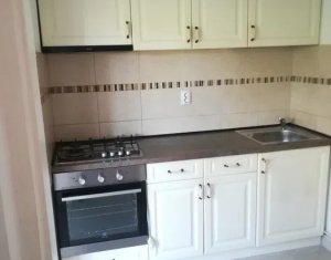 Maison 3 chambres à vendre dans Cluj-napoca, zone Gruia