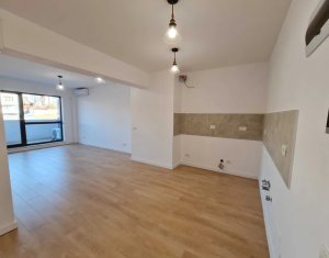 , 48m2 dans Cluj-napoca, zone Zorilor