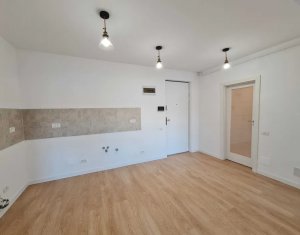 Appartement 2 chambres à vendre dans Cluj-napoca, zone Zorilor