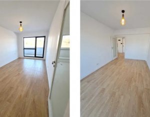 Appartement 2 chambres à vendre dans Cluj-napoca, zone Zorilor
