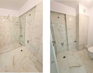 Appartement 2 chambres à vendre dans Cluj-napoca, zone Zorilor