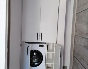 Appartement 4 chambres à vendre dans Cluj-napoca, zone Marasti