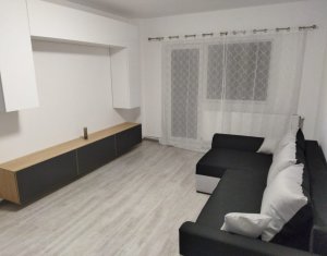 , 76m2 dans Cluj-napoca, zone Marasti