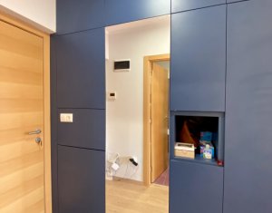 Appartement 2 chambres à vendre dans Cluj-napoca, zone Gheorgheni