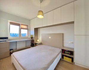 Appartement 2 chambres à vendre dans Cluj-napoca, zone Gheorgheni