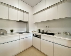 Appartement 2 chambres à vendre dans Cluj-napoca, zone Gheorgheni