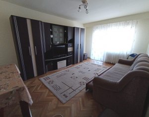 , 64m2 on Cluj-napoca, Zóna Manastur
