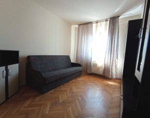 Lakás 3 szobák kiadó on Cluj-napoca, Zóna Manastur