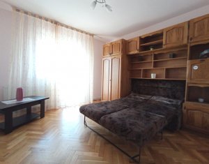 Lakás 3 szobák kiadó on Cluj-napoca, Zóna Manastur