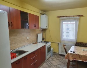 Lakás 3 szobák kiadó on Cluj-napoca, Zóna Manastur