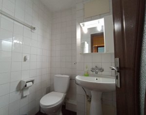 Lakás 3 szobák kiadó on Cluj-napoca, Zóna Manastur