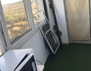 Lakás 2 szobák eladó on Cluj-napoca, Zóna Intre Lacuri