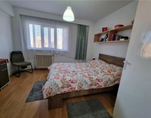 , 50m2 on Cluj-napoca, Zóna Intre Lacuri