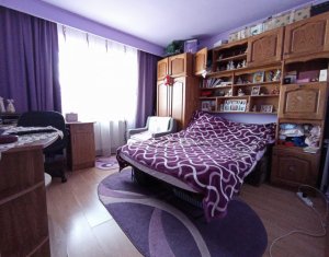 , 48m2 dans Cluj-napoca, zone Marasti