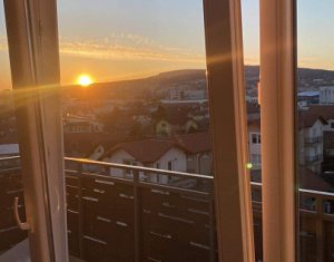 Lakás 3 szobák eladó on Cluj-napoca, Zóna Bulgaria