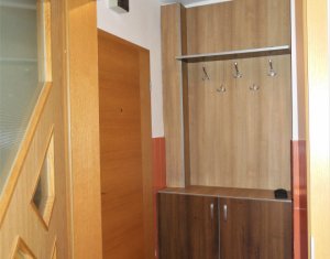 Lakás 1 szobák kiadó on Cluj-napoca, Zóna Zorilor