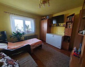 Lakás 3 szobák eladó on Cluj-napoca, Zóna Manastur