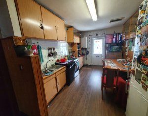 Lakás 3 szobák eladó on Cluj-napoca, Zóna Manastur