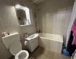 Lakás 3 szobák eladó on Cluj-napoca, Zóna Manastur