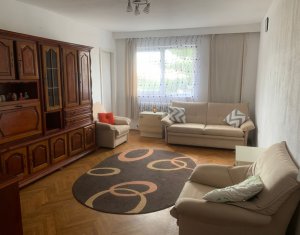 , 98m2 on Cluj-napoca, Zóna Manastur