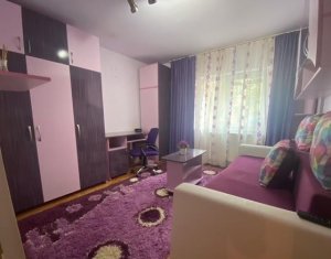 , 64m2 on Cluj-napoca