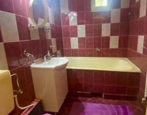 Lakás 3 szobák eladó on Cluj-napoca