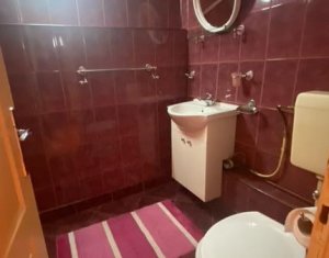 Lakás 3 szobák eladó on Cluj-napoca