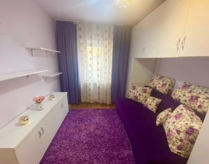 Lakás 3 szobák eladó on Cluj-napoca